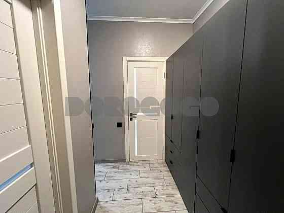 Продаж 1к квартири з ремонтом ЖК Софія Резиденс, найнижча ціна Софиевская Борщаговка