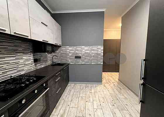 Продаж 1к квартири з ремонтом ЖК Софія Резиденс, найнижча ціна Софиевская Борщаговка