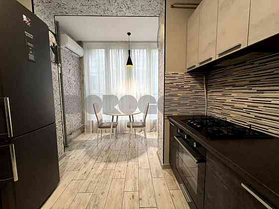 Продаж 1к квартири з ремонтом ЖК Софія Резиденс, найнижча ціна Софиевская Борщаговка