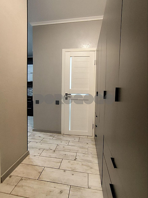 Продаж 1к квартири з ремонтом ЖК Софія Резиденс, найнижча ціна Софиевская Борщаговка - изображение 5