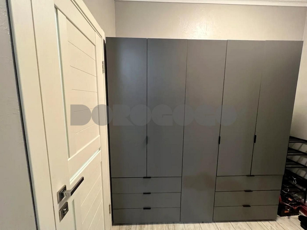 Продаж 1к квартири з ремонтом ЖК Софія Резиденс, найнижча ціна Софиевская Борщаговка - изображение 7