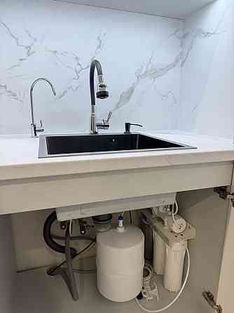 1-Кімнатна «На Щасливому» вул. Боголюбова 1. ЖК «Дрім Сіті» Rivne