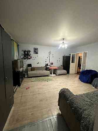 Продам 3-кімнатну квартиру на вул. Болгарській (Молдаванка)! Одесса