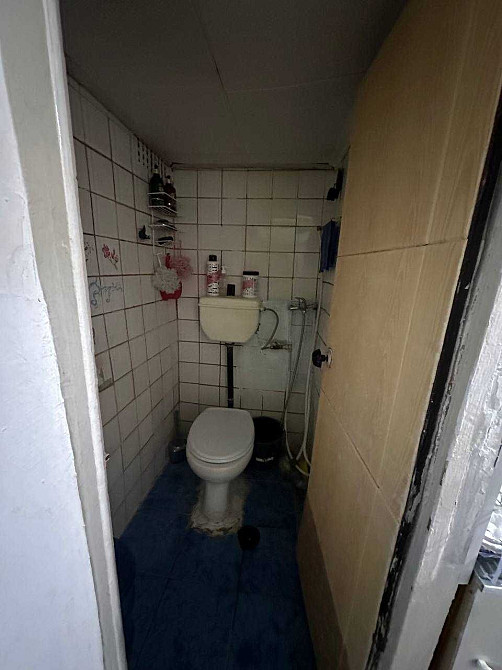 Продам 3-кімнатну квартиру на вул. Болгарській (Молдаванка)! Одеса - зображення 7