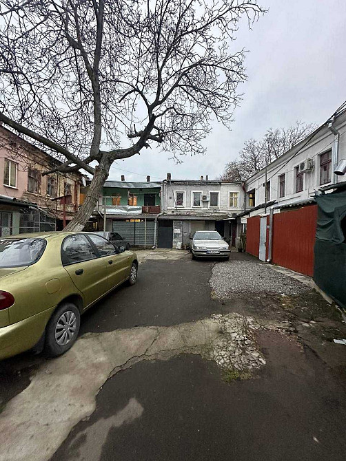 Продам 3-кімнатну квартиру на вул. Болгарській (Молдаванка)! Одеса - зображення 8