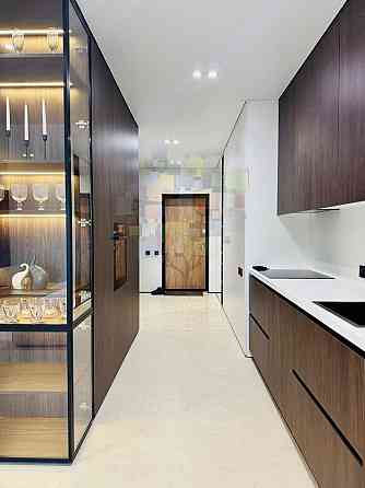 Без комісії/ Продаж 2к квартири ЖК Варшавський-3/Ремонт/66 м2 Киев