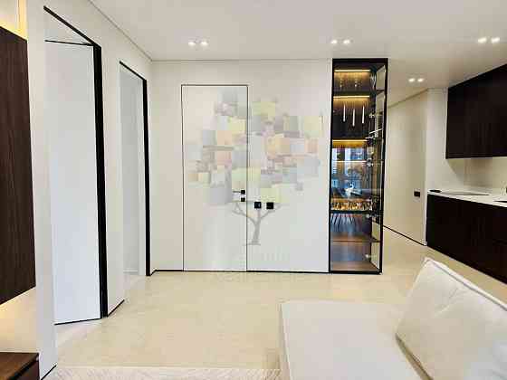 Без комісії/ Продаж 2к квартири ЖК Варшавський-3/Ремонт/66 м2 Киев