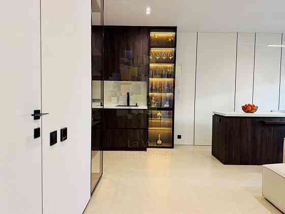 Без комісії/ Продаж 2к квартири ЖК Варшавський-3/Ремонт/66 м2 Киев