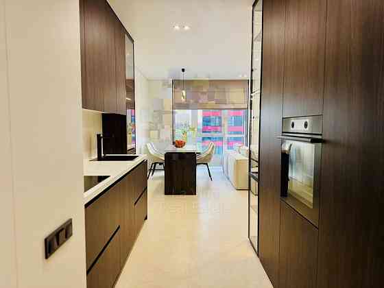 Без комісії/ Продаж 2к квартири ЖК Варшавський-3/Ремонт/66 м2 Киев