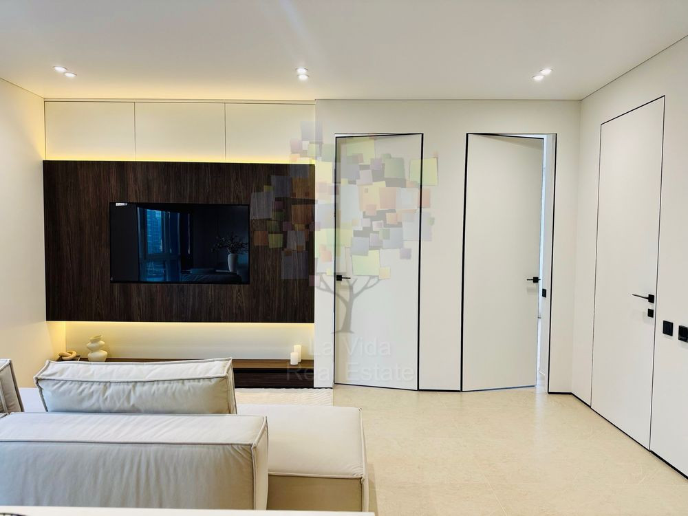 Без комісії/ Продаж 2к квартири ЖК Варшавський-3/Ремонт/66 м2 Киев - изображение 7