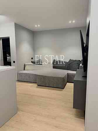 51т.$‼️ЦЕНА-ШОК‼️ ЖК ДОМИНИОН‼️ Продам 1 ком.кв.-51м2!Еврорем! ЦЕНТР!S Харьков