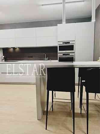 51т.$‼️ЦЕНА-ШОК‼️ ЖК ДОМИНИОН‼️ Продам 1 ком.кв.-51м2!Еврорем! ЦЕНТР!S Харьков