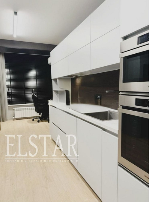 51т.$‼️ЦЕНА-ШОК‼️ ЖК ДОМИНИОН‼️ Продам 1 ком.кв.-51м2!Еврорем! ЦЕНТР!S Харьков - изображение 6