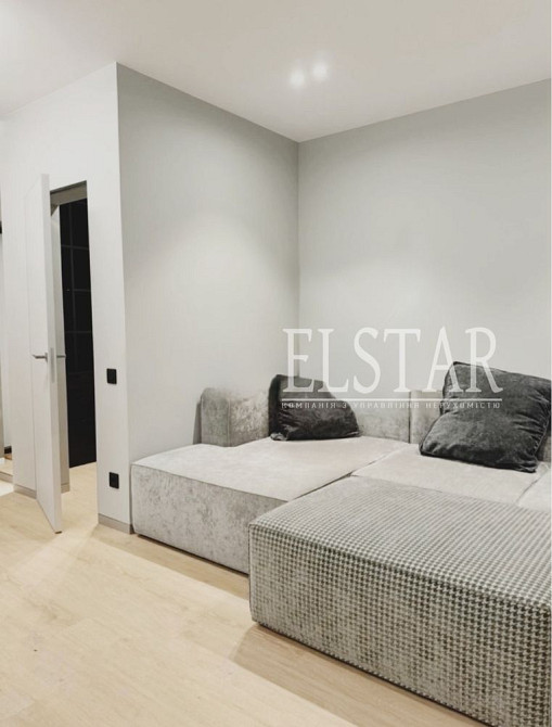 51т.$‼️ЦЕНА-ШОК‼️ ЖК ДОМИНИОН‼️ Продам 1 ком.кв.-51м2!Еврорем! ЦЕНТР!S Харьков - изображение 3