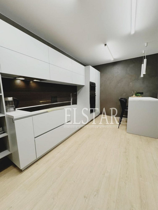 51т.$‼️ЦЕНА-ШОК‼️ ЖК ДОМИНИОН‼️ Продам 1 ком.кв.-51м2!Еврорем! ЦЕНТР!S Харьков - изображение 4