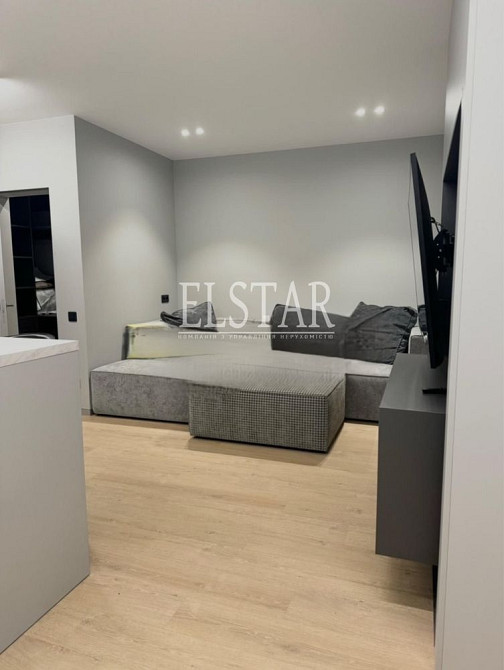 51т.$‼️ЦЕНА-ШОК‼️ ЖК ДОМИНИОН‼️ Продам 1 ком.кв.-51м2!Еврорем! ЦЕНТР!S Харьков - изображение 2