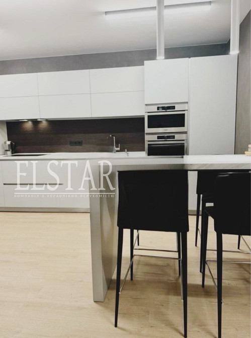 51т.$‼️ЦЕНА-ШОК‼️ ЖК ДОМИНИОН‼️ Продам 1 ком.кв.-51м2!Еврорем! ЦЕНТР!S Харьков - изображение 5