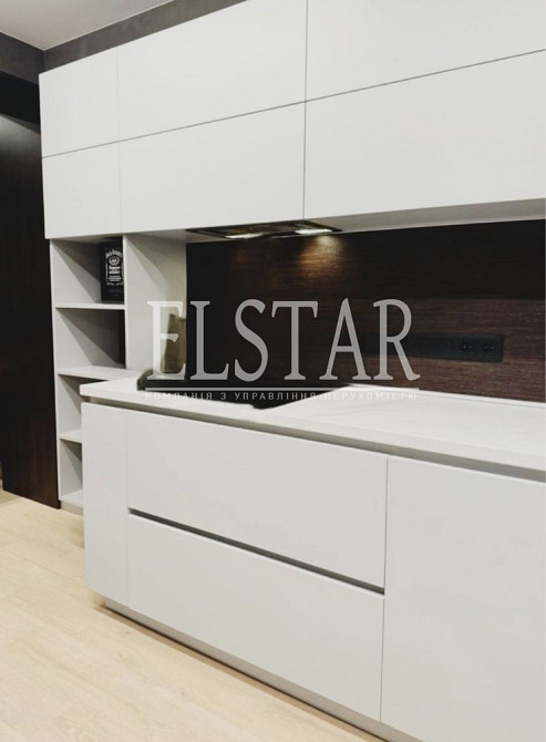 51т.$‼️ЦЕНА-ШОК‼️ ЖК ДОМИНИОН‼️ Продам 1 ком.кв.-51м2!Еврорем! ЦЕНТР!S Харьков - изображение 8