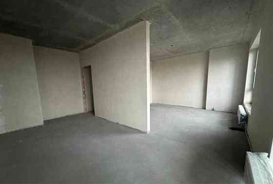 Видова 3к у ЖК «Голосіївський»  3 хв до метро!  єОселя/єВідновлення Киев