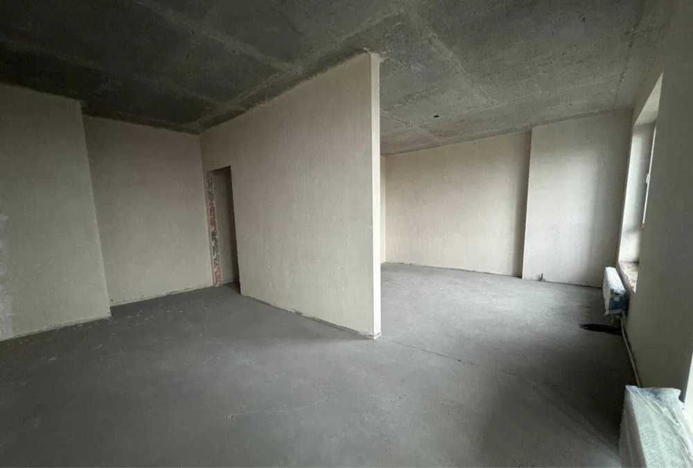 Видова 3к у ЖК «Голосіївський»  3 хв до метро!  єОселя/єВідновлення Киев - изображение 5