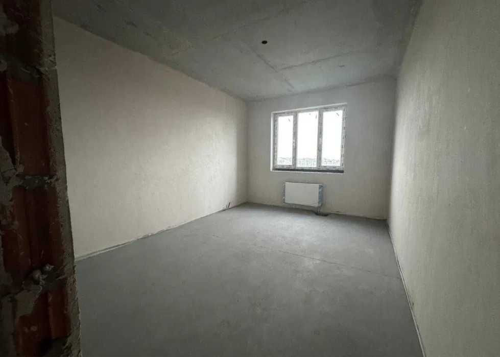 Видова 3к у ЖК «Голосіївський»  3 хв до метро!  єОселя/єВідновлення Киев - изображение 3