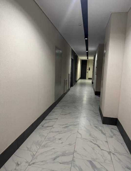 Видова 3к у ЖК «Голосіївський»  3 хв до метро!  єОселя/єВідновлення Киев - изображение 4