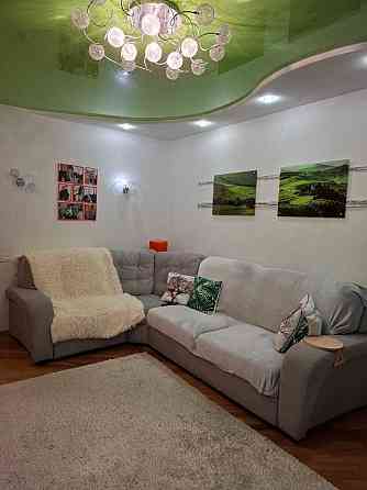 Продам 2-х комнатную квартиру низ ул. Рабочая "Созидатель" Автономка! Днепр