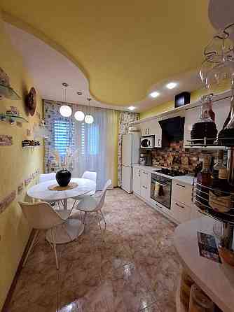 Продам 2-х комнатную квартиру низ ул. Рабочая "Созидатель" Автономка! Днепр