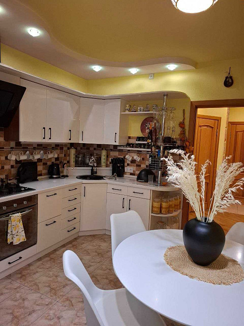 Продам 2-х комнатную квартиру низ ул. Рабочая "Созидатель" Автономка! Днепр - изображение 2