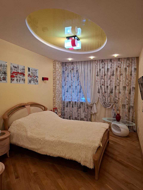 Продам 2-х комнатную квартиру низ ул. Рабочая "Созидатель" Автономка! Днепр - изображение 8