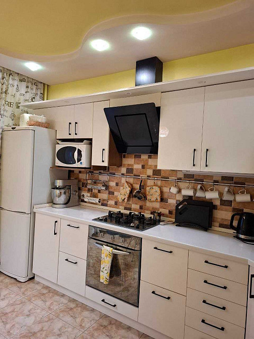 Продам 2-х комнатную квартиру низ ул. Рабочая "Созидатель" Автономка! Днепр - изображение 3