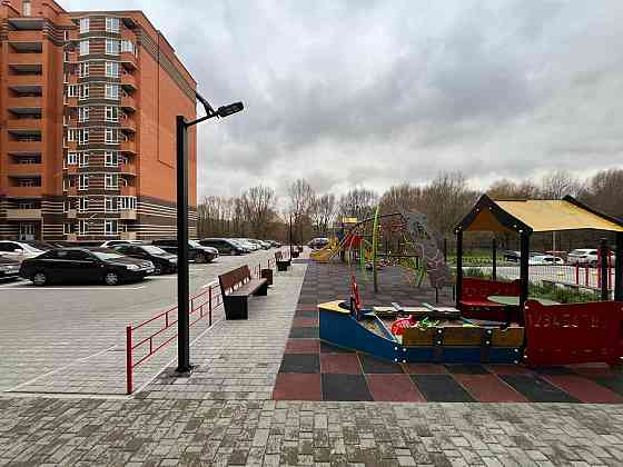 Нереально крута пропозиція !  ЖК Олімпійський 6 , 1.5 к,  ID: 41945 Хмельницкий