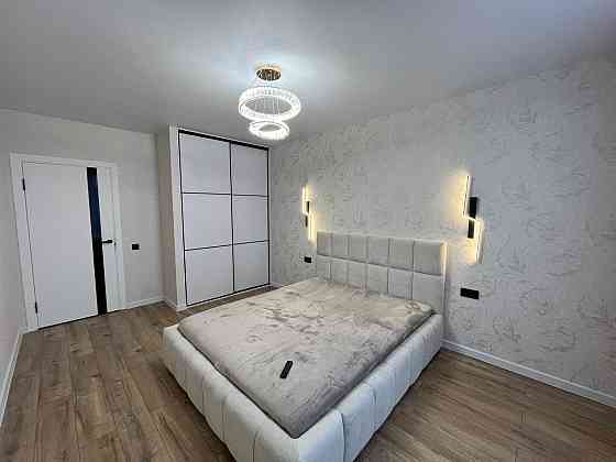 Нереально крута пропозиція !  ЖК Олімпійський 6 , 1.5 к,  ID: 41945 Хмельницкий