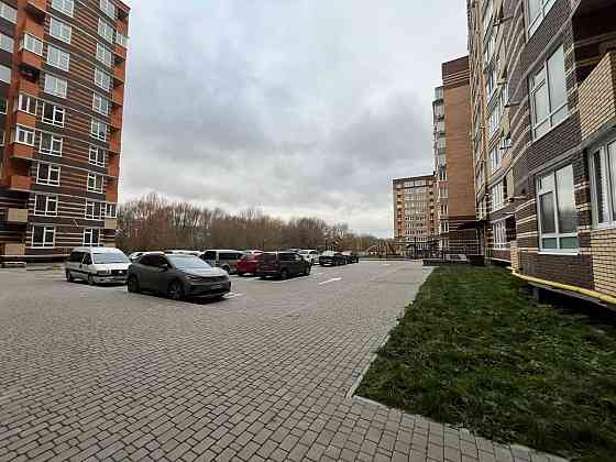 Нереально крута пропозиція !  ЖК Олімпійський 6 , 1.5 к,  ID: 41945 Хмельницкий