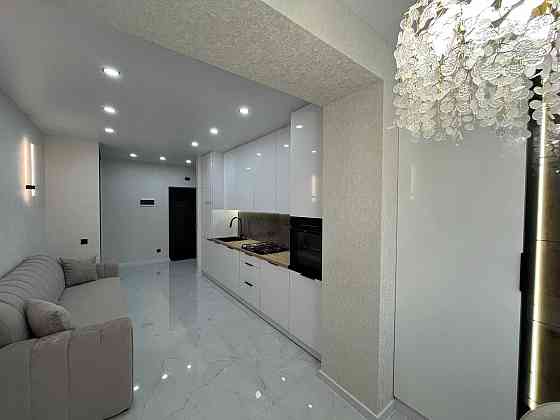 Нереально крута пропозиція !  ЖК Олімпійський 6 , 1.5 к,  ID: 41945 Хмельницкий