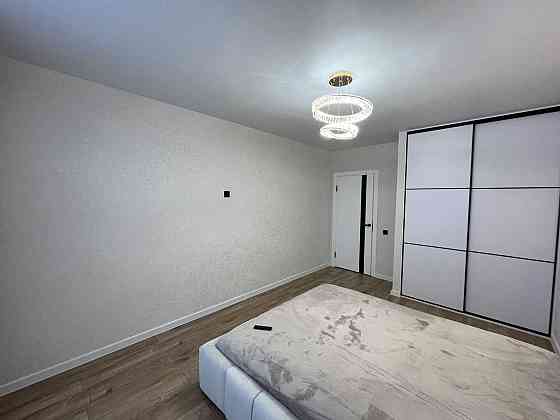 Нереально крута пропозиція !  ЖК Олімпійський 6 , 1.5 к,  ID: 41945 Хмельницкий