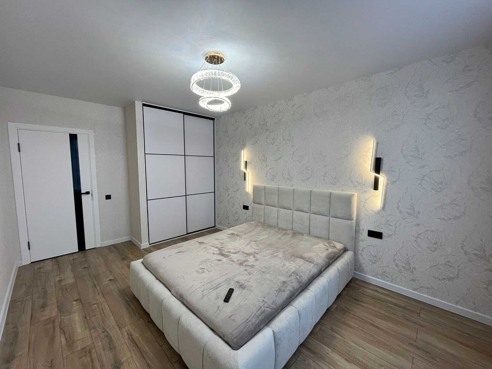 Нереально крута пропозиція !  ЖК Олімпійський 6 , 1.5 к,  ID: 41945 Хмельницький - зображення 5