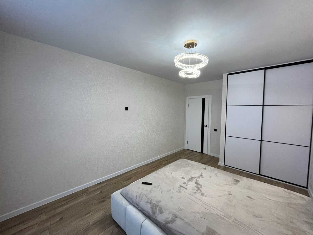 Нереально крута пропозиція !  ЖК Олімпійський 6 , 1.5 к,  ID: 41945 Хмельницький - зображення 2