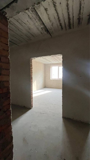 Без %! 60 м2 ! Газ! Найвигідніша інвестиція!Вся інфраструктура поруч! Буча - зображення 3