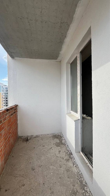 Без %! 60 м2 ! Газ! Найвигідніша інвестиція!Вся інфраструктура поруч! Буча - зображення 2