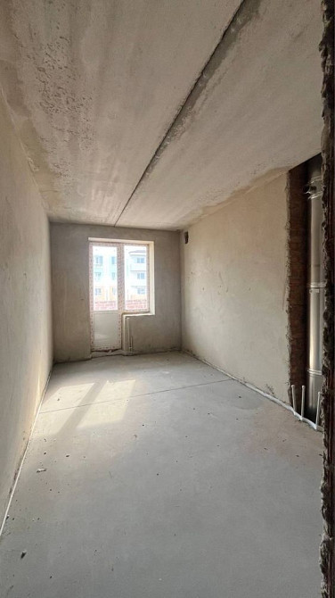 Без %! 60 м2 ! Газ! Найвигідніша інвестиція!Вся інфраструктура поруч! Буча - зображення 1