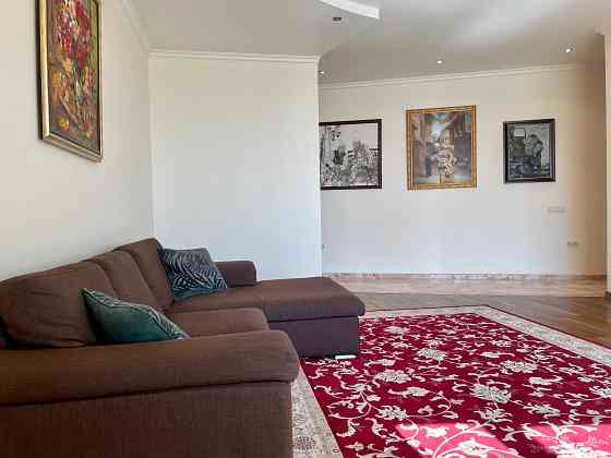 Продаж 3-кімн. ЖК Білий парус з видом на МОРЕ Одесса