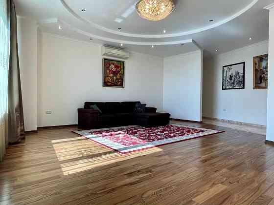 Продаж 3-кімн. ЖК Білий парус з видом на МОРЕ Одесса