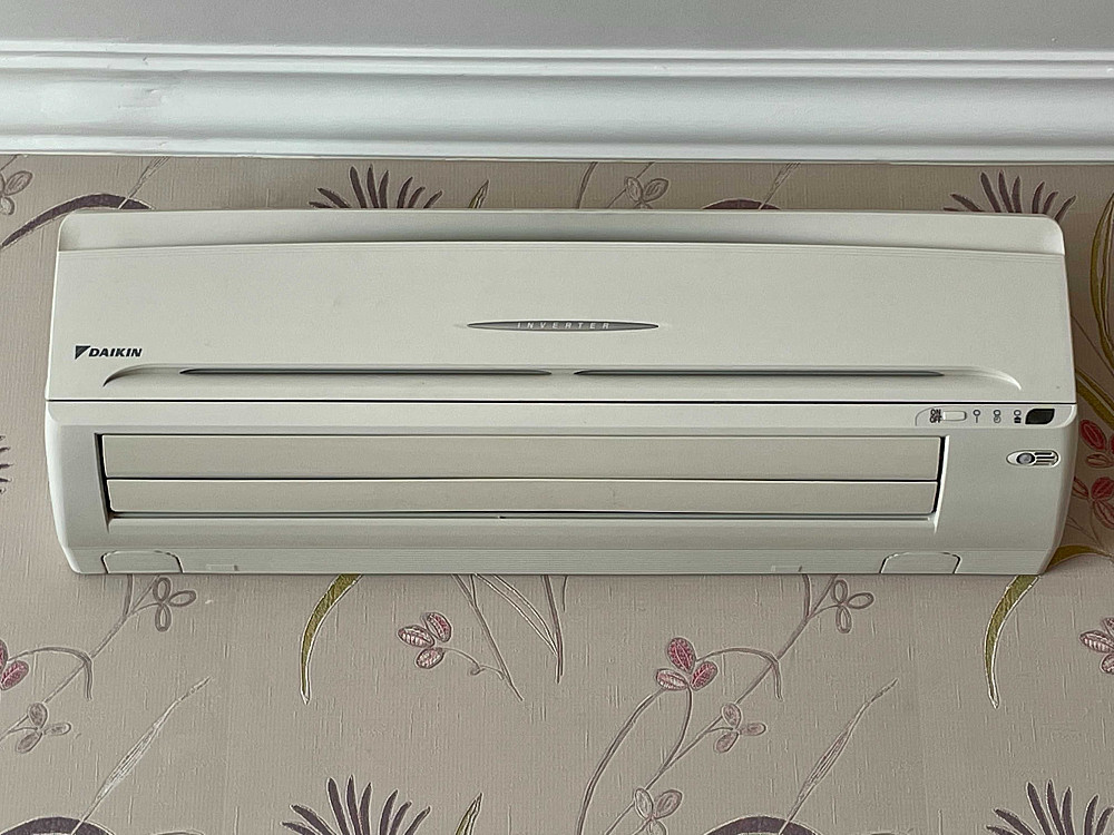 Продаж 3-кімн. ЖК Білий парус з видом на МОРЕ Одесса - изображение 8