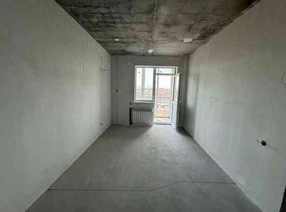 ПЕРЕУСТУПКА, ВЛАСНИК, ТОРГ. 3 поверх,1-кімн.45 м², ЖК Пелюстковий Полтава