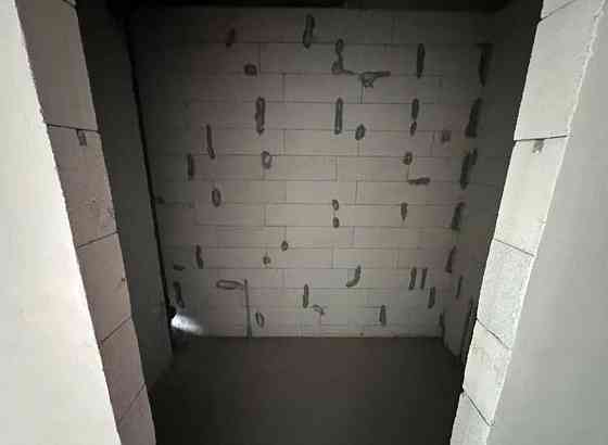 ПЕРЕУСТУПКА, ВЛАСНИК, ТОРГ. 3 поверх,1-кімн.45 м², ЖК Пелюстковий Полтава