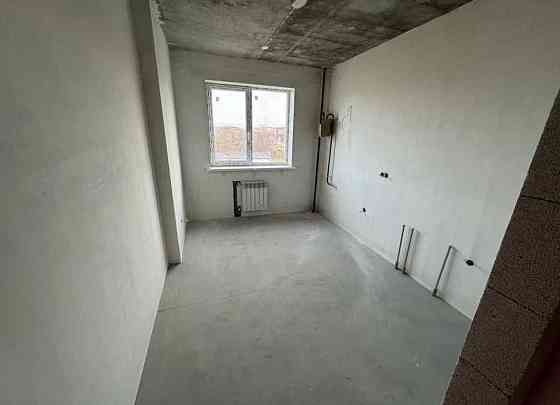 ПЕРЕУСТУПКА, ВЛАСНИК, ТОРГ. 3 поверх,1-кімн.45 м², ЖК Пелюстковий Полтава