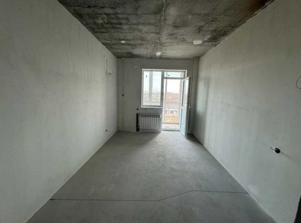 ПЕРЕУСТУПКА, ВЛАСНИК, ТОРГ. 3 поверх,1-кімн.45 м², ЖК Пелюстковий Полтава - зображення 2