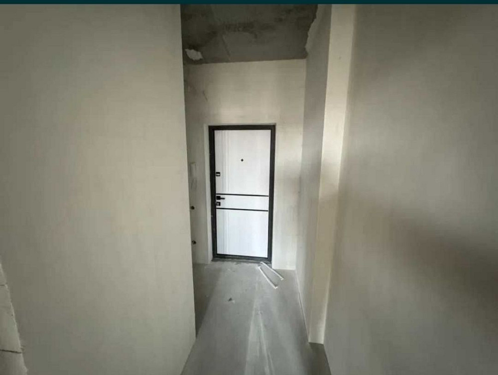 ПЕРЕУСТУПКА, ВЛАСНИК, ТОРГ. 3 поверх,1-кімн.45 м², ЖК Пелюстковий Полтава - зображення 7