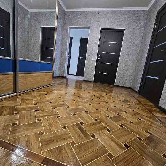 Продам 4к квартиру 83м2,Северная Салтовка 4 Харьков